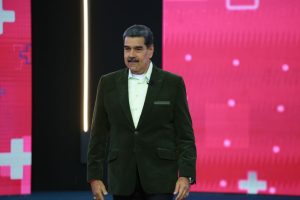 Más de cuatro mil Circuitos Comunales han sido financiados para la ejecución de proyectos