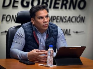 Consejo Federal de Gobierno inicia 1° fase de Encuentro Nacional con las URE