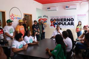 Presidente Nicolás Maduro responsabilizó a la derecha fascista de atentado frustrado en Plaza Venezuela