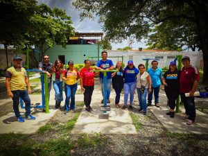 Consulta Popular de la Juventud: el camino hacia la verdadera transformación de la Patria