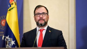 Venezuela informa al Gobierno de Trinidad y Tobago sobre operación de falsa bandera dirigida por la CIA