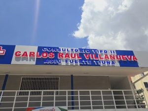 Empoderamiento Popular: la base para la verdadera transformación de la Patria