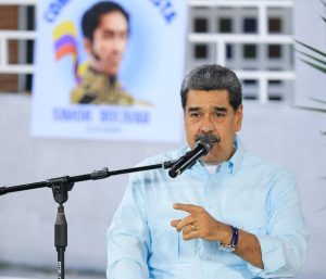 Comuna más votada en la próxima consulta de 2026 tendrá aprobado los 7 proyectos postulados