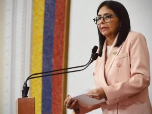 77,8% del presupuesto nacional de 2026 está dirigido a inversión social