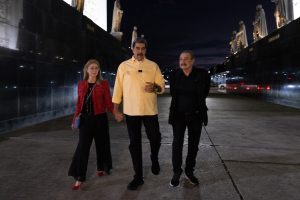 Más de 33 mil proyectos populares fueron aprobados este 2025