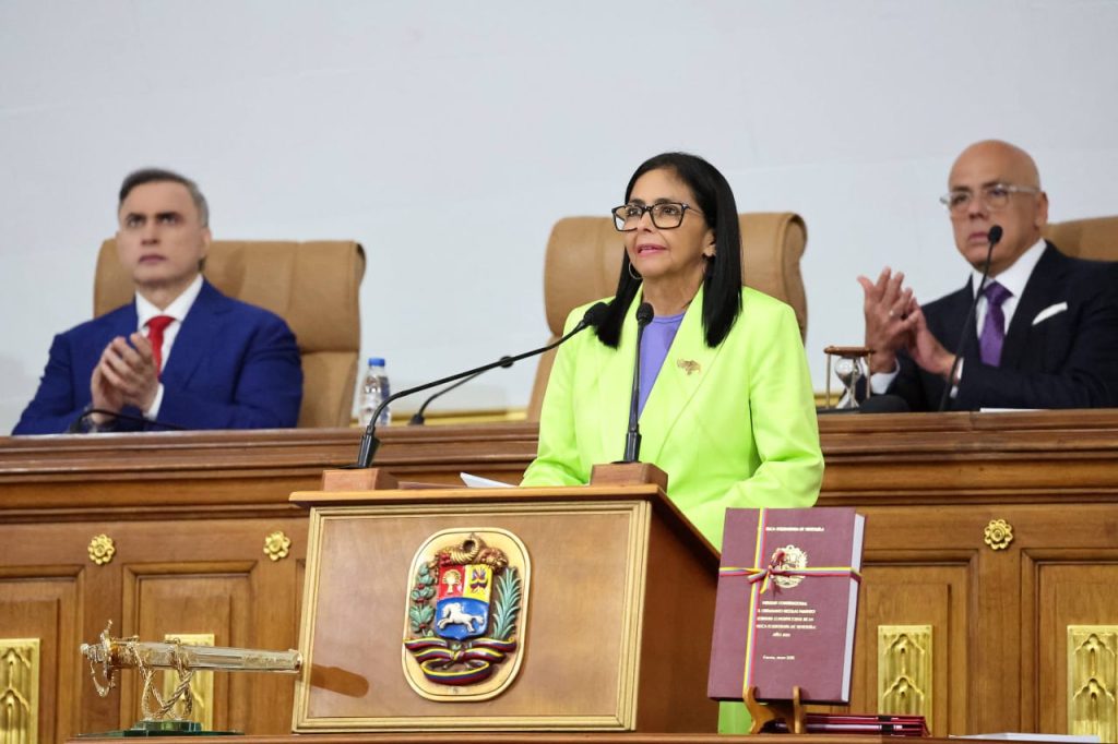 280 millones de dólares fueron invertidos en 35 mil proyectos ejecutados directamente por Comunas y Consejos Comunales