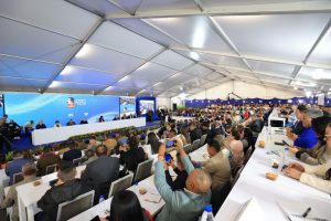 8 mil 234 obras serán entregadas a través del segundo Obratón