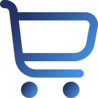 Compras