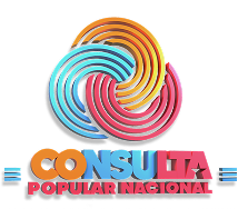 Consulta Popular Nacional