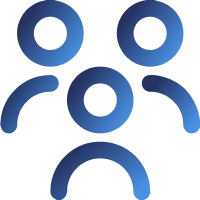 Concursos