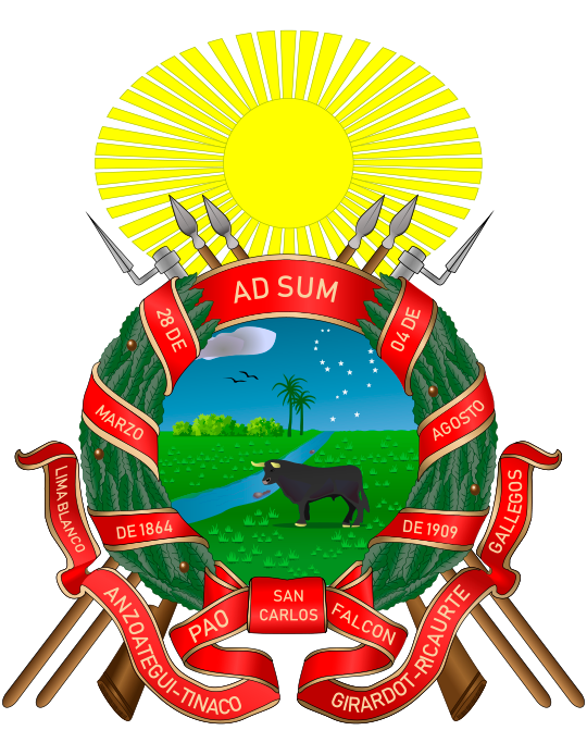 COJEDES