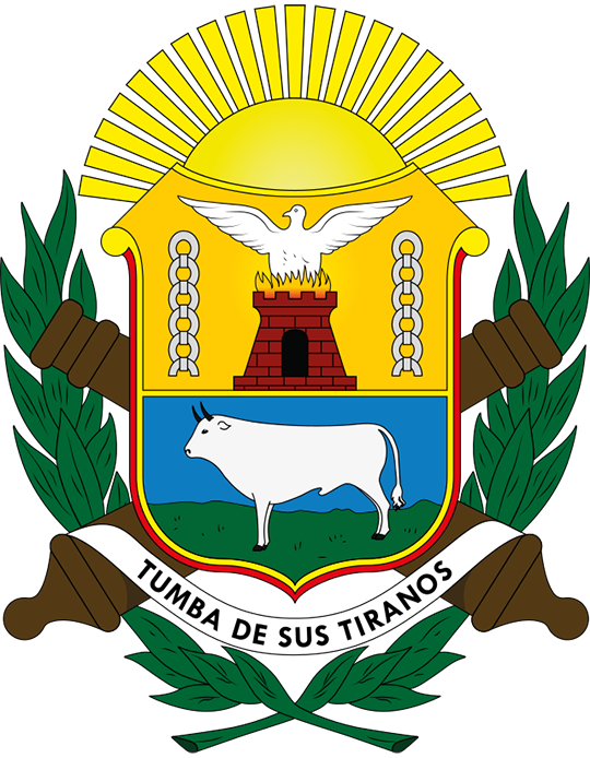 ANZOATEGUI