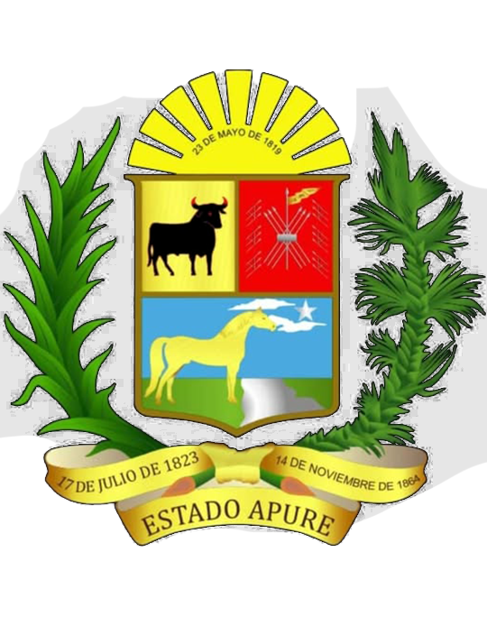 APURE