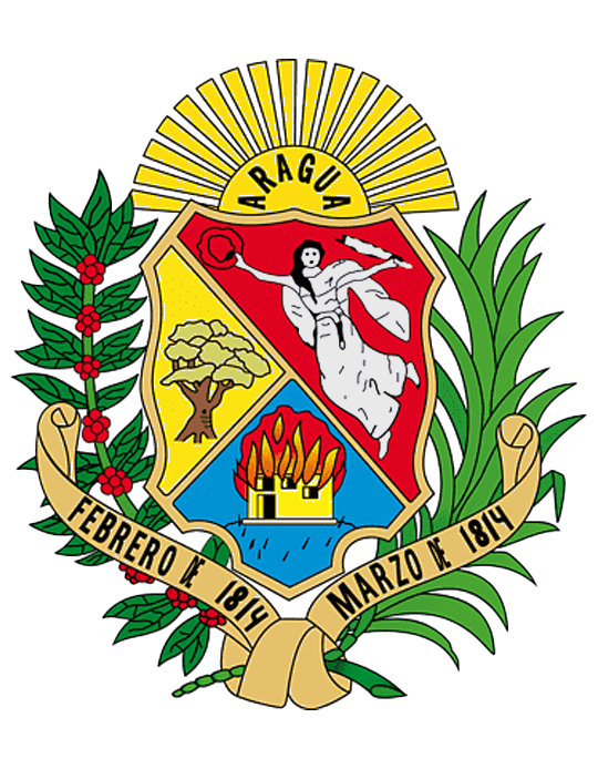 ARAGUA