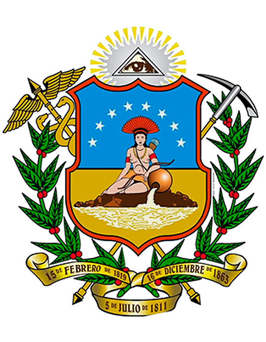 BOLIVAR