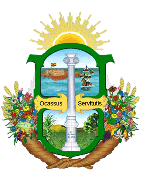 CARABOBO
