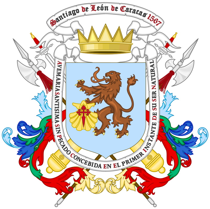 Distrito Capital