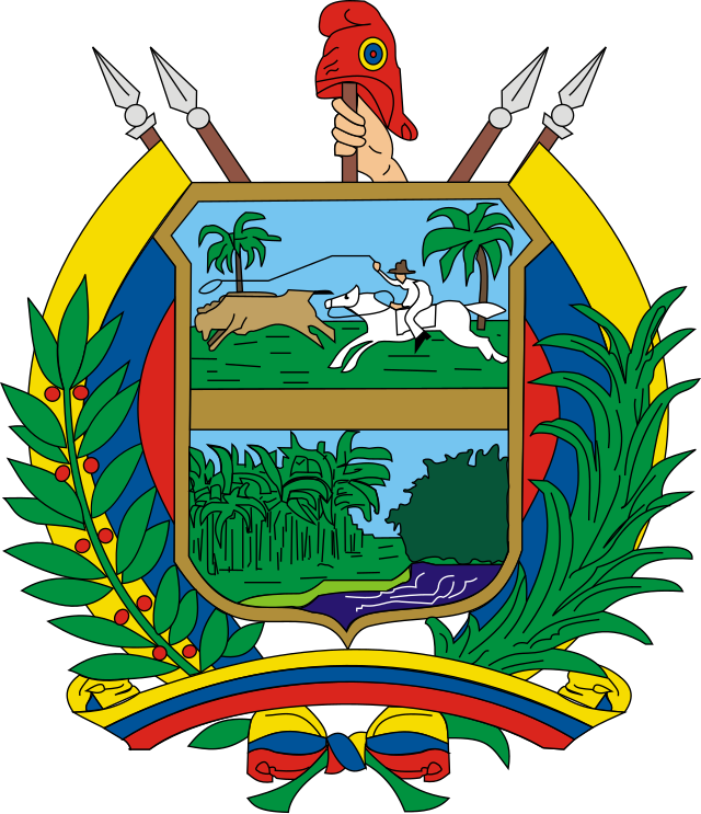 GUÁRICO