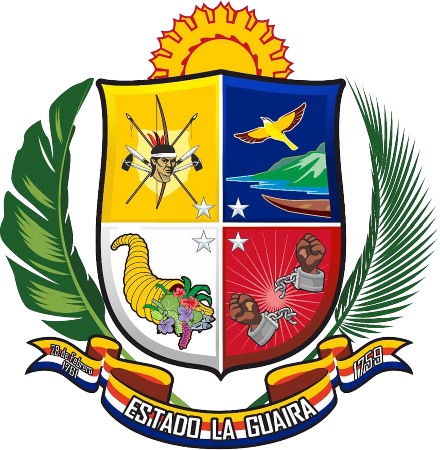 LA GUAIRA