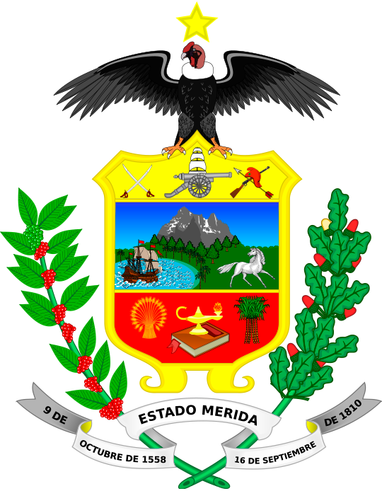 MERIDA