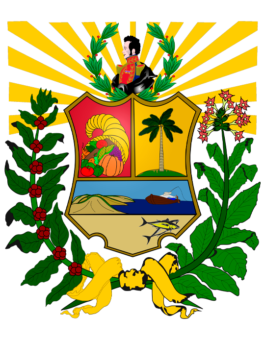 SUCRE