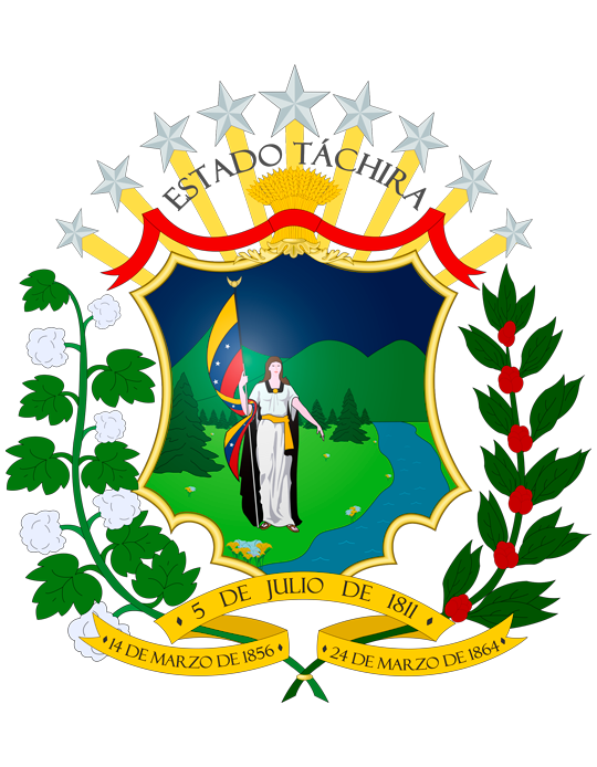 TACHIRA