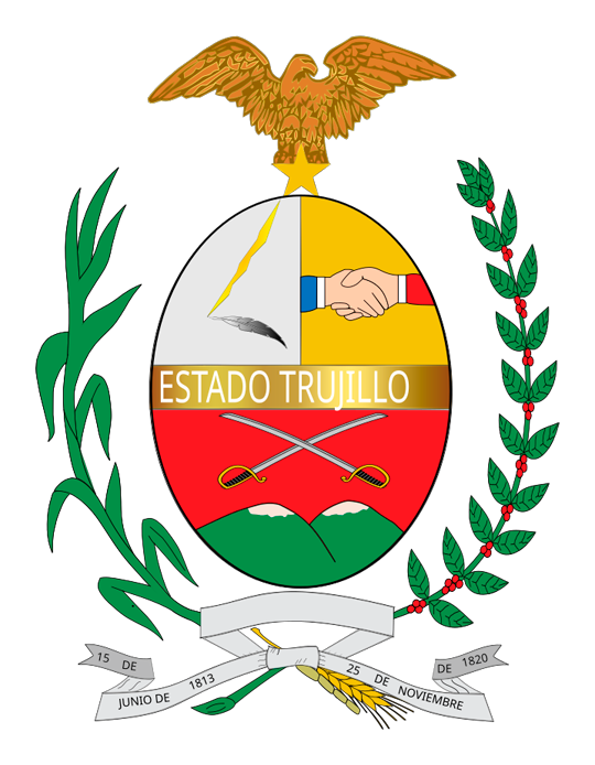 TRUJILLO
