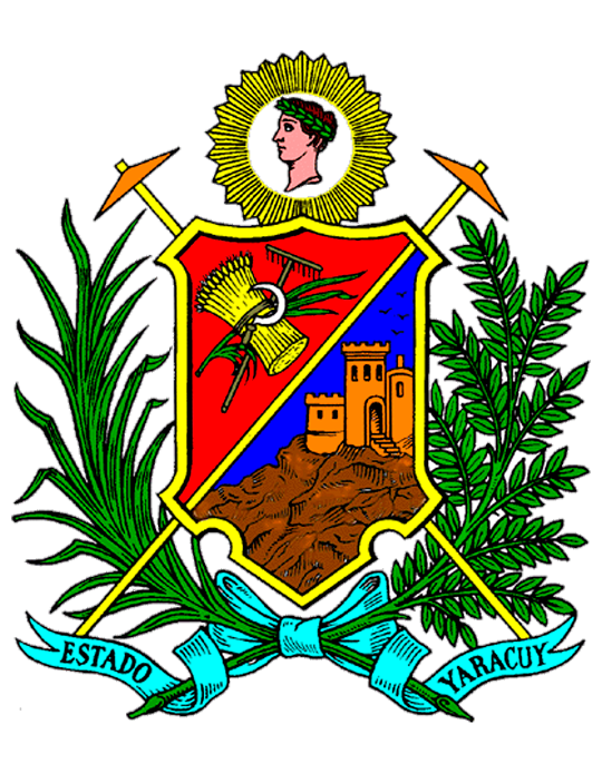 YARACUY