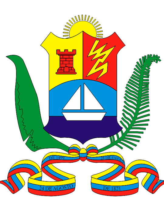ZULIA